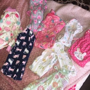 Onesies bundle